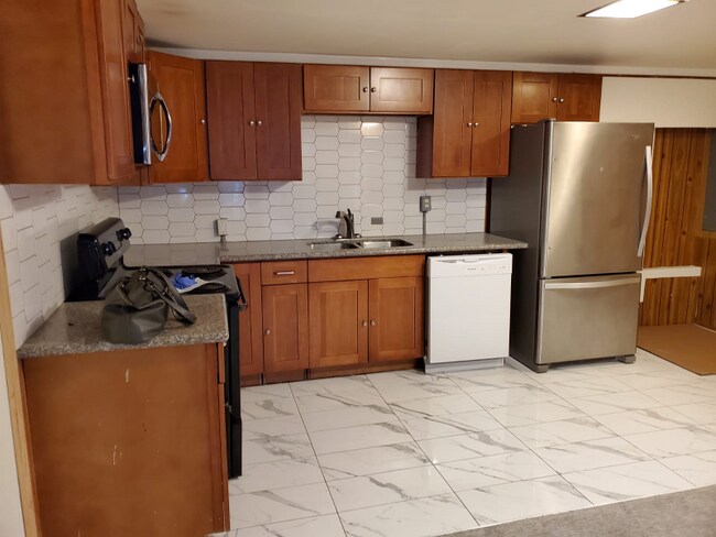 Foto del edificio - 17714 46th Ave S
