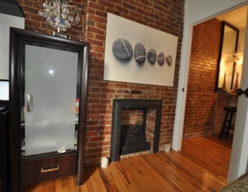 Building Photo - 312 E 89th St