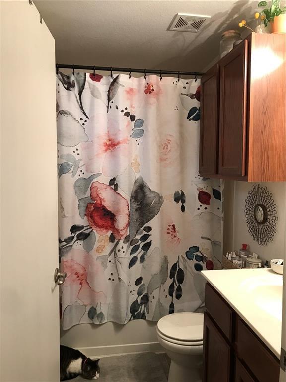 Building Photo - 12533 Paloma Blanca Way