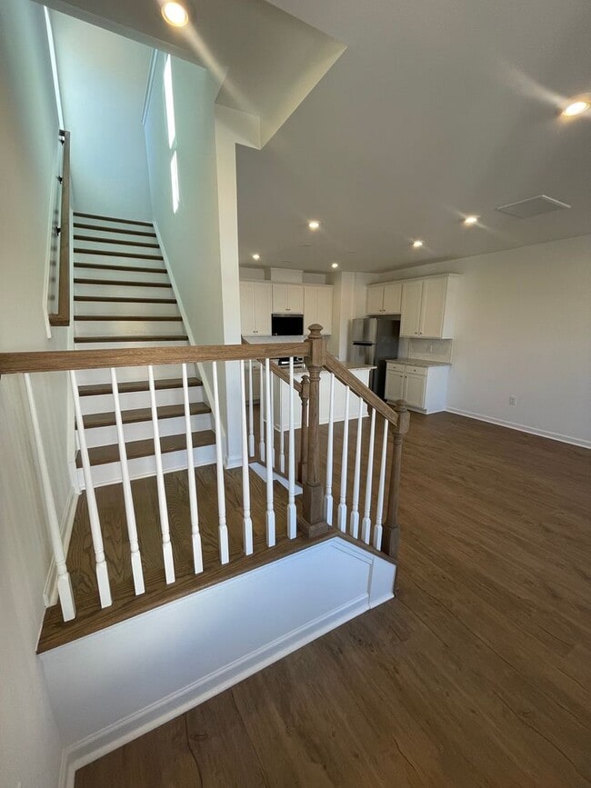 Building Photo - Charming 3 Bedroom Home Located In Wendell