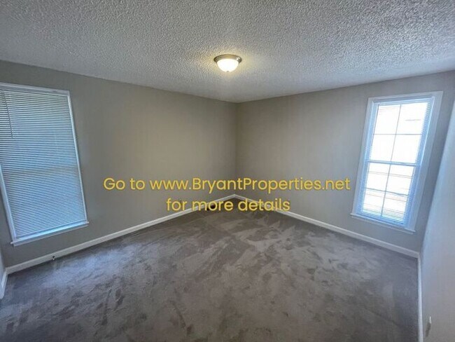 Building Photo - 315-B Highland Heights Dr - Goodlettsville...