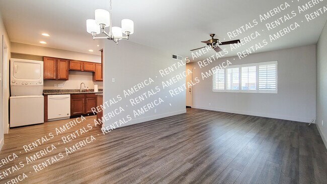 Foto del edificio - 11633 N Desert Hills Dr W