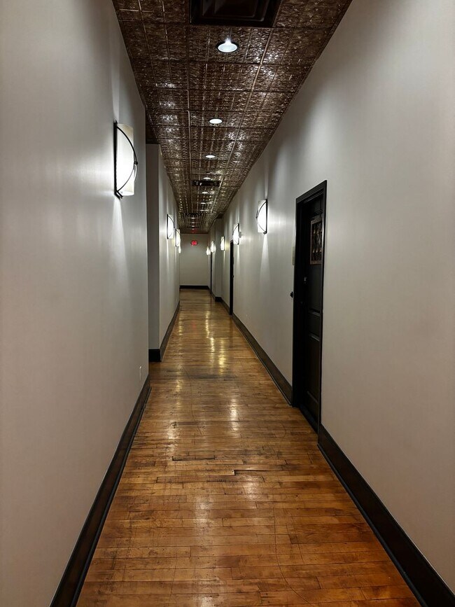 Foto del edificio - 936 Broad St