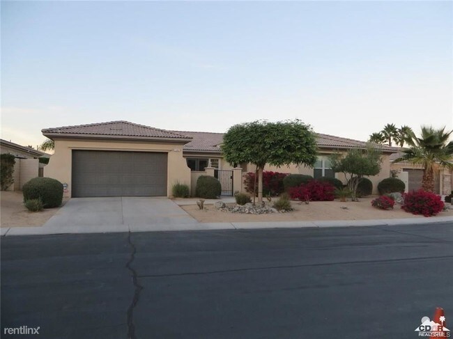 Building Photo - 4 br, 3 bath House - 108 Bel Canto Ct