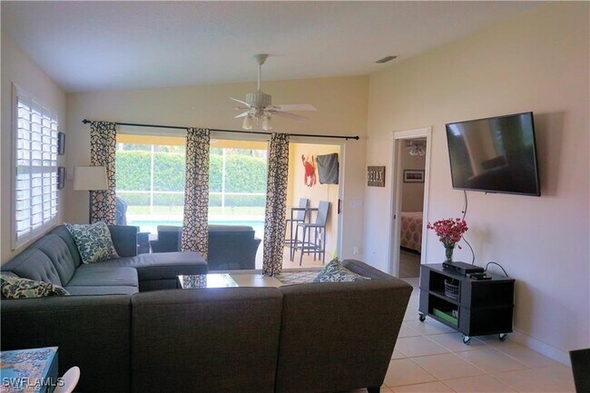 Foto del edificio - 4194 St George Ln