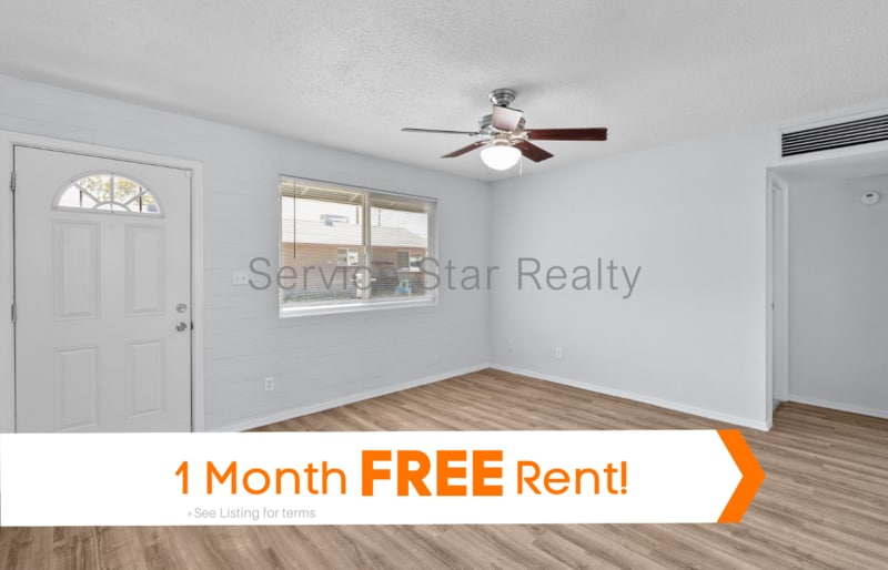 Photo - 1638 W Desert Cove Ave