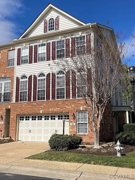 Foto principal - 548 Siena Ln
