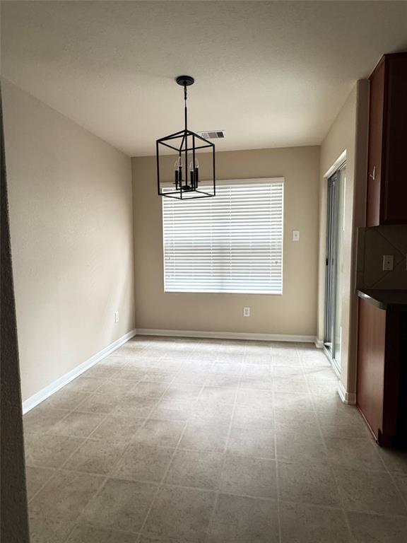 Foto del edificio - 14802 Grove Canyon Ct