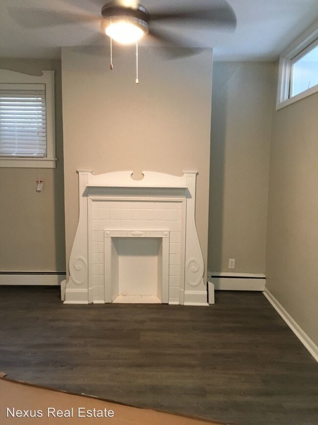 Building Photo - 2325-2327 Eldridge St