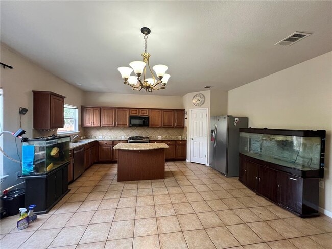 Foto del edificio - 10924 Reliance Creek Dr