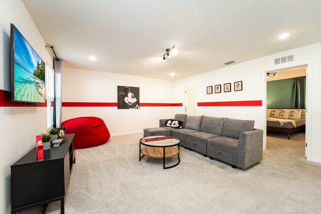 Foto del edificio - 1566 Mermaid Cv Wy