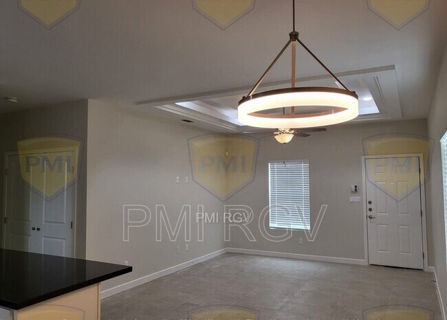 Foto del edificio - 1037 French Ave