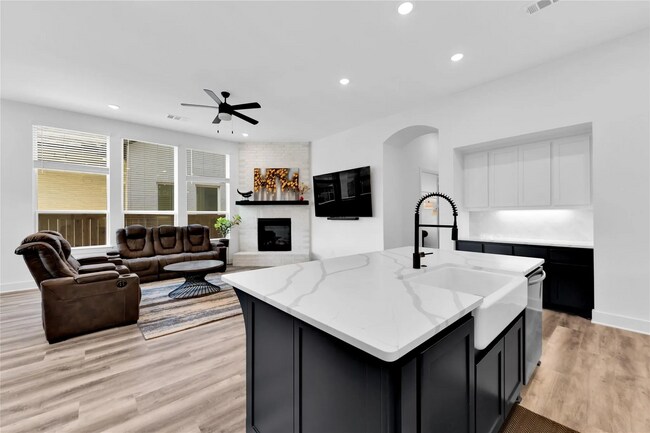 Building Photo - 6720 Stags Run