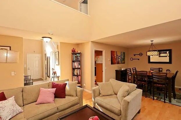 Foto del edificio - 5587 Makati Cir