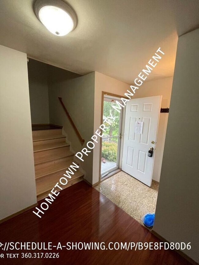 Foto del edificio - 4820 41st Ln SE