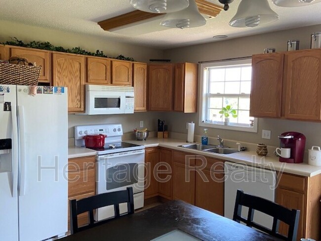 Building Photo - 4107 Kingdom Ln