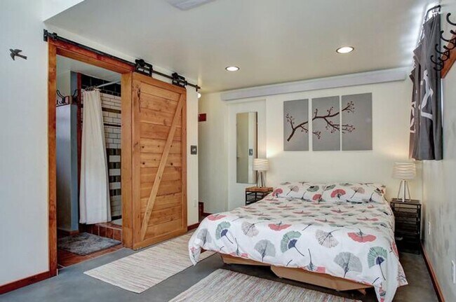 Foto del edificio - 1x1 in NE Portland!