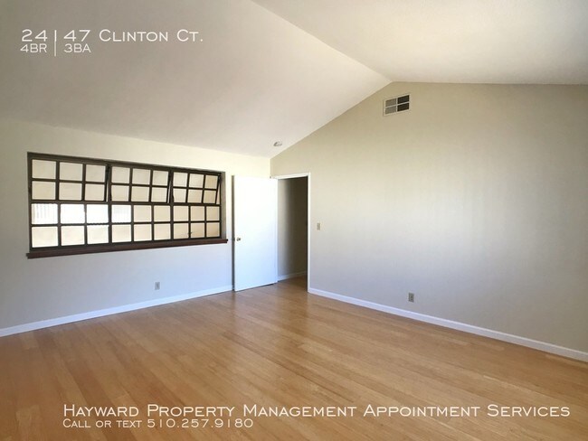 Building Photo - 4BD/3BA - BEAUTIFUL FAMILY HOME W/BONUS ROOM!