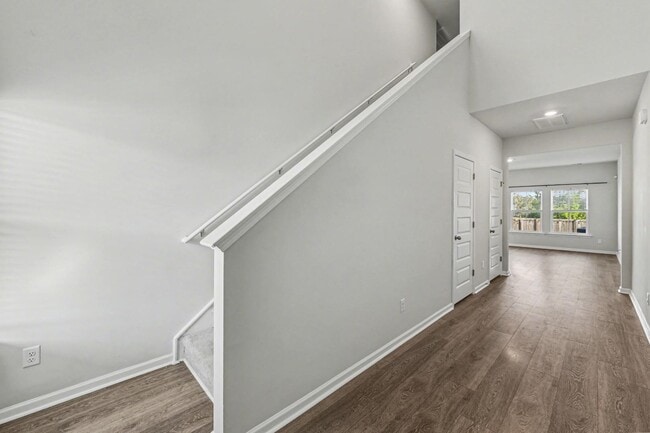 Foto del edificio - 219 Cypress Preserve Blvd