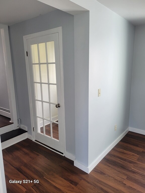 179 Newell Rd Unit 1, Holden, MA 01520 Room for Rent in Holden, MA