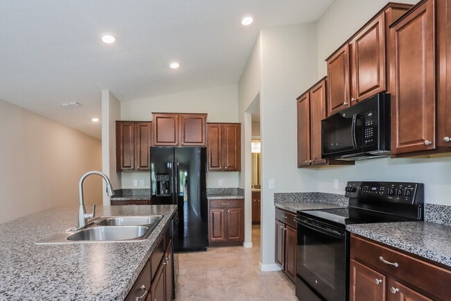 Building Photo - 4252 Unbridled Song Dr