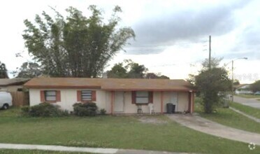 Building Photo - 5702 Citadel Dr