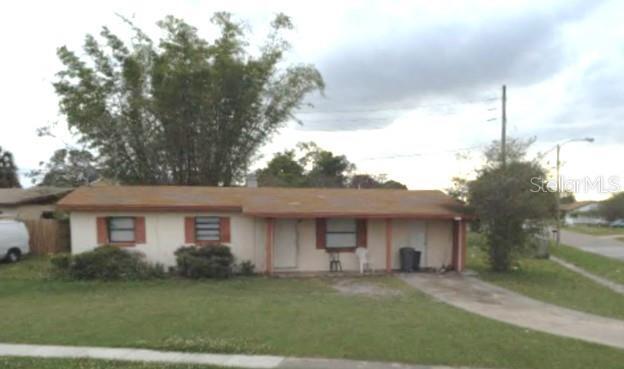 Primary Photo - 5702 Citadel Dr