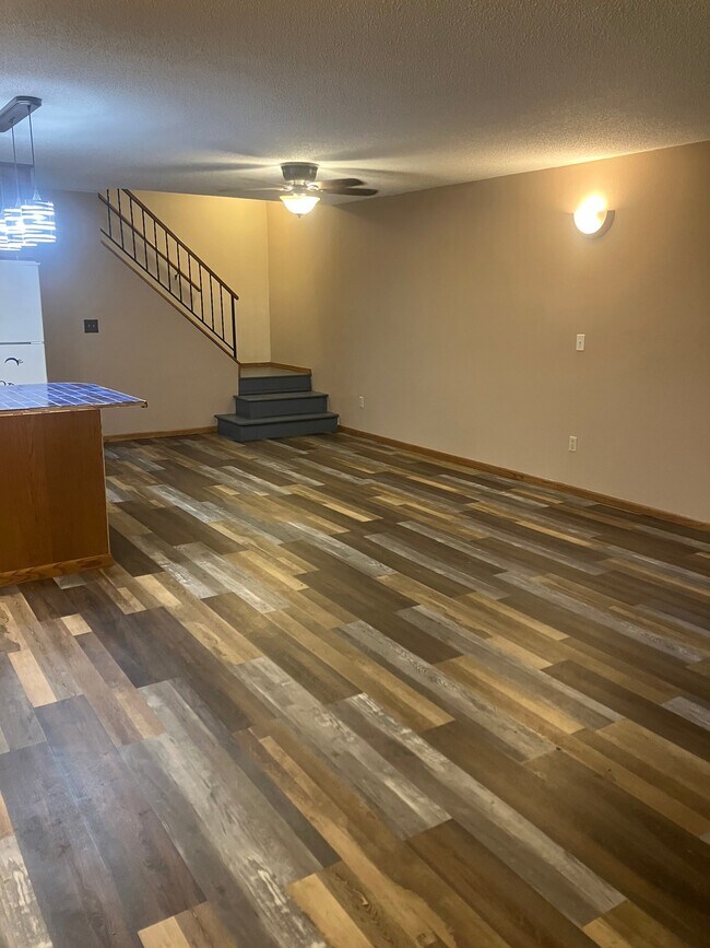 Foto del edificio - 922 4th Ave N