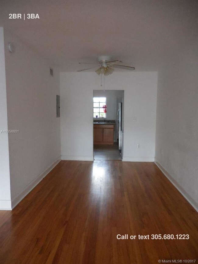 Foto del edificio - 1150 103rd St