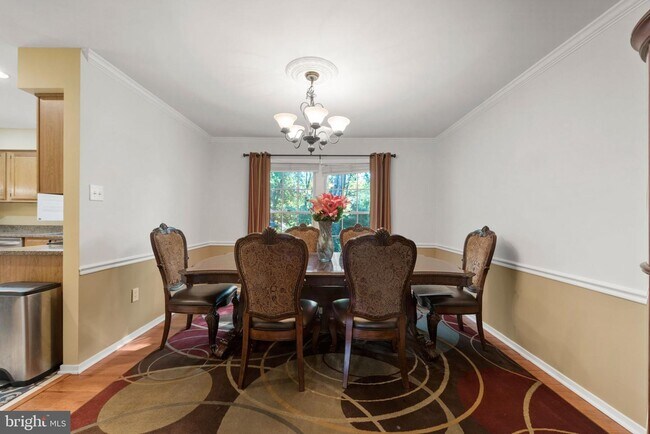 Building Photo - 14205 Cribbage Terrace