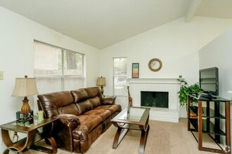 Building Photo - 16700 Kuykendahl Rd