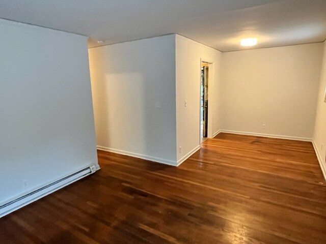 Foto del edificio - 308 Chambliss St