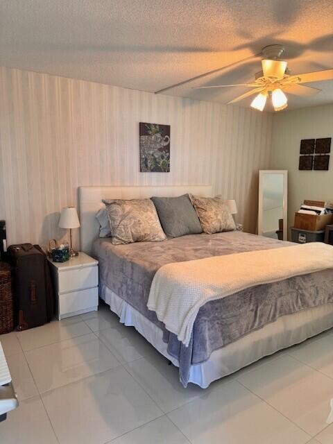 Foto del edificio - 3300 S Ocean Blvd