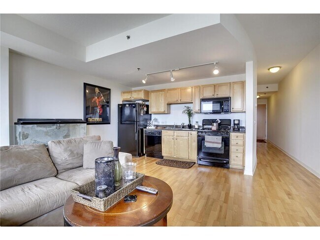 Foto del edificio - 929 Portland Ave