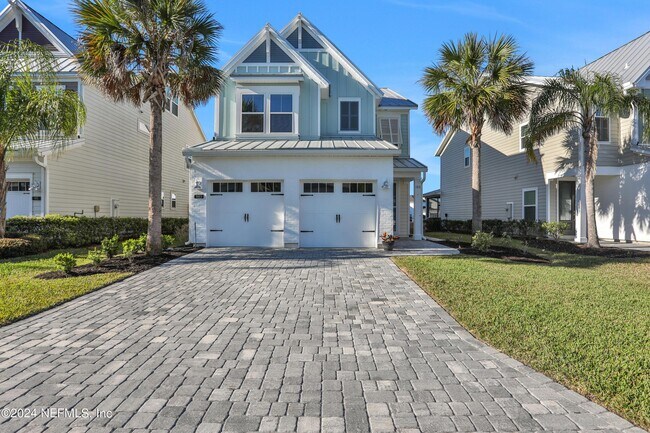 Building Photo - 103 Clifton Bay Lp