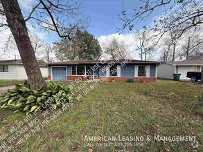 Building Photo - 237 Berkshire Ln