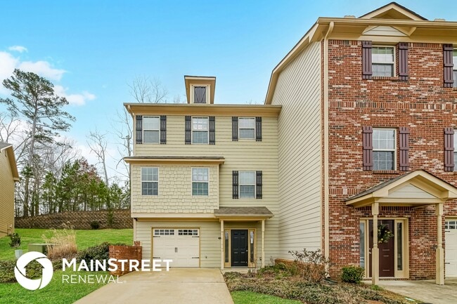 Building Photo - 30 Gilliam's Xing SW