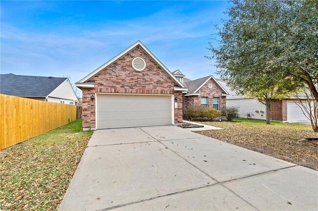 Photo - 354 Camelia Parkway Unit House