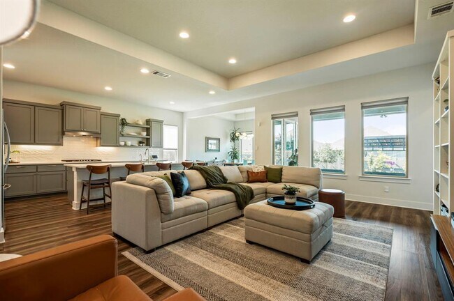 Foto del edificio - 19812 Chayton Cir