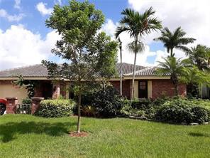 Primary Photo - 5321 NW 58th Ter