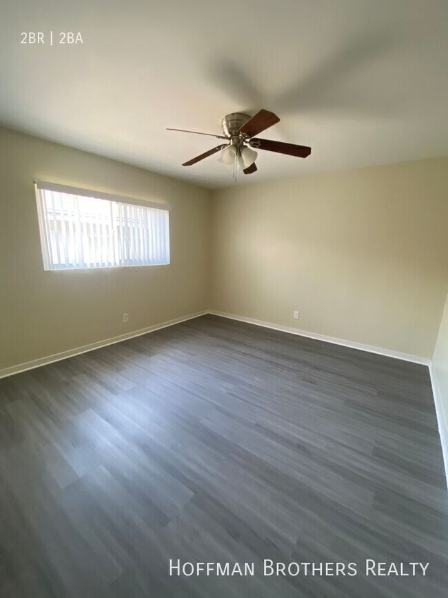 Foto del edificio - 4025 Coco Ave