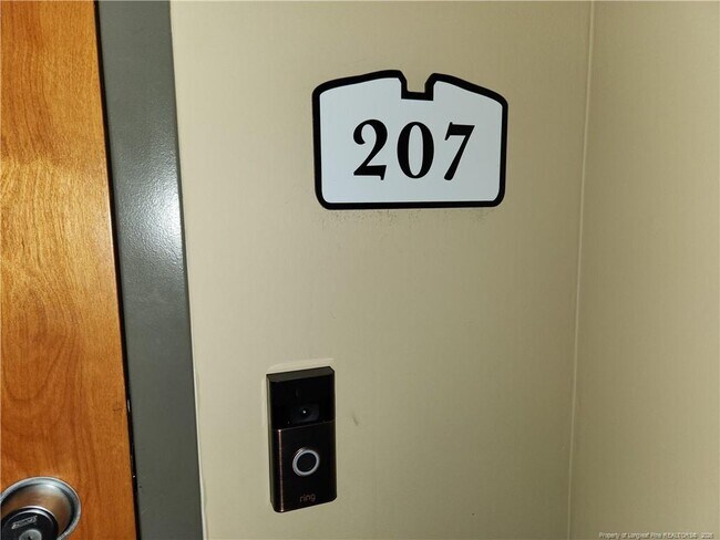 Foto del edificio - 129-207 Franklin St