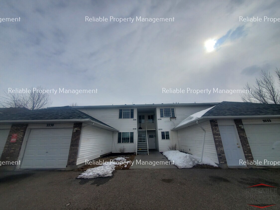 Primary Photo - 2236 Meppen Dr