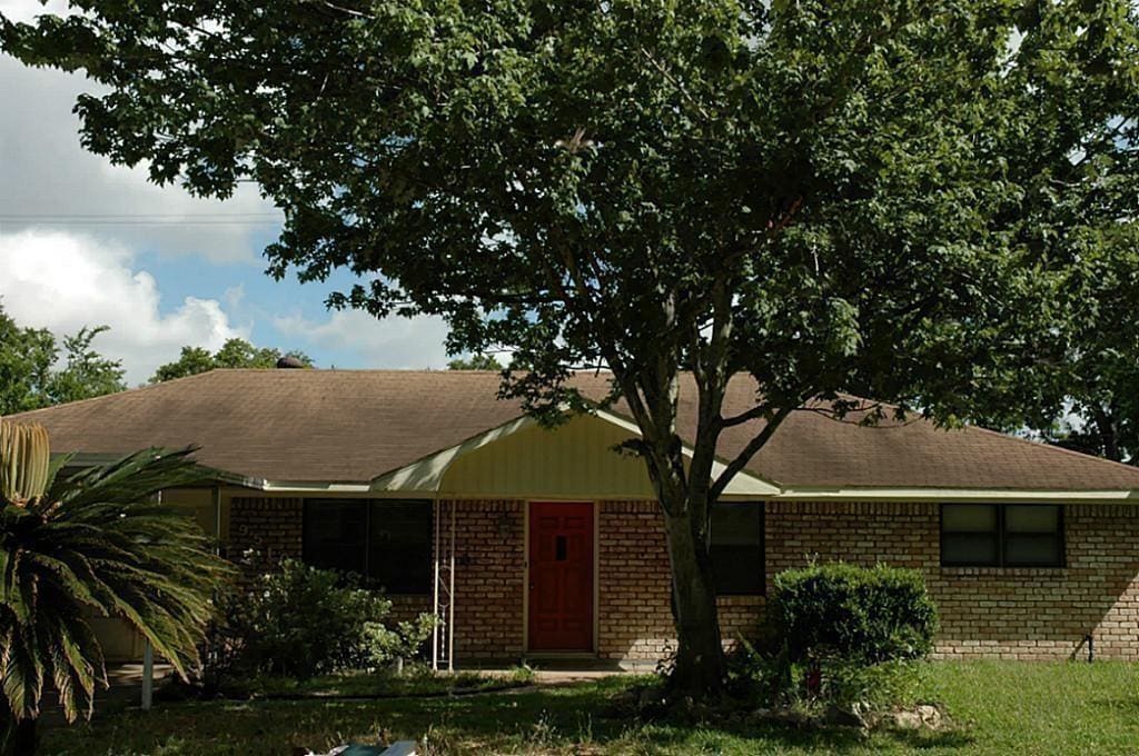 Primary Photo - 9510 Vilven Ln