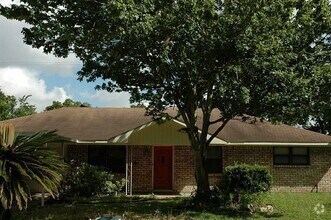 Building Photo - 9510 Vilven Ln