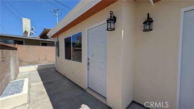 Foto principal - 7923 Leeds St