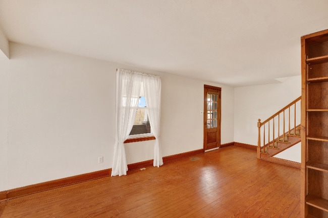 Building Photo - 17511 Foreston Rd