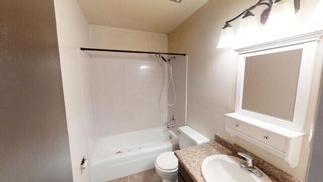 Foto del edificio - 1801 Eagle View Dr
