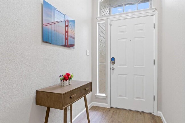 Foto del edificio - 13424 Tossa Ln