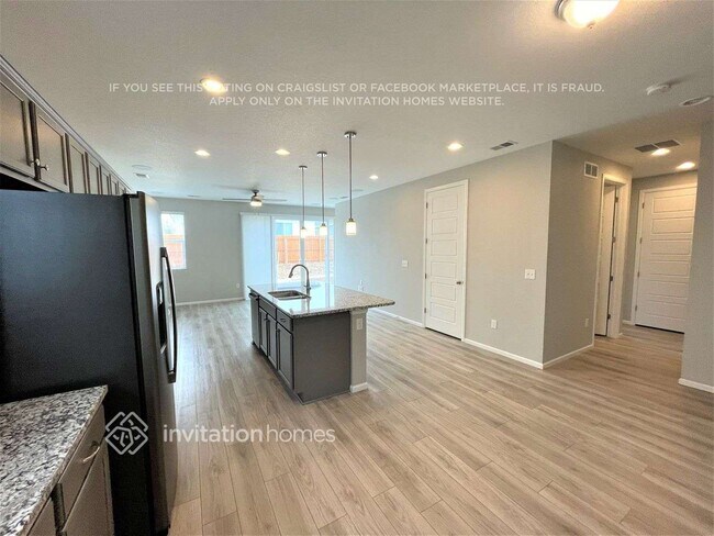 Building Photo - 46 S Edge Cliff St